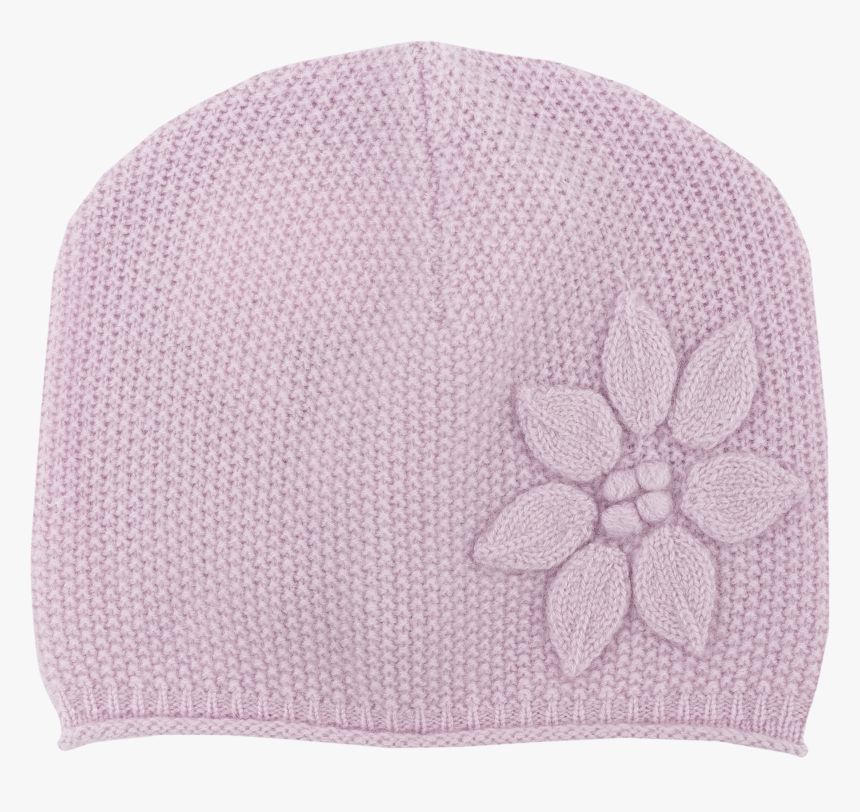 Beanie, HD Png Download, Free Download