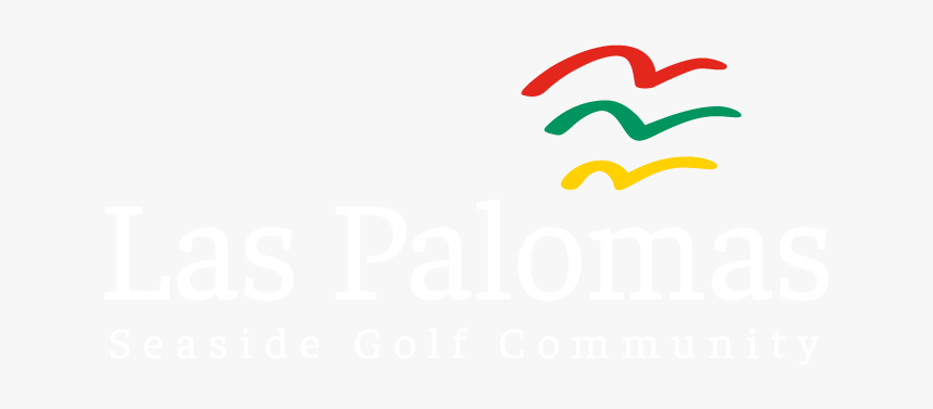 Las Palomas, HD Png Download, Free Download