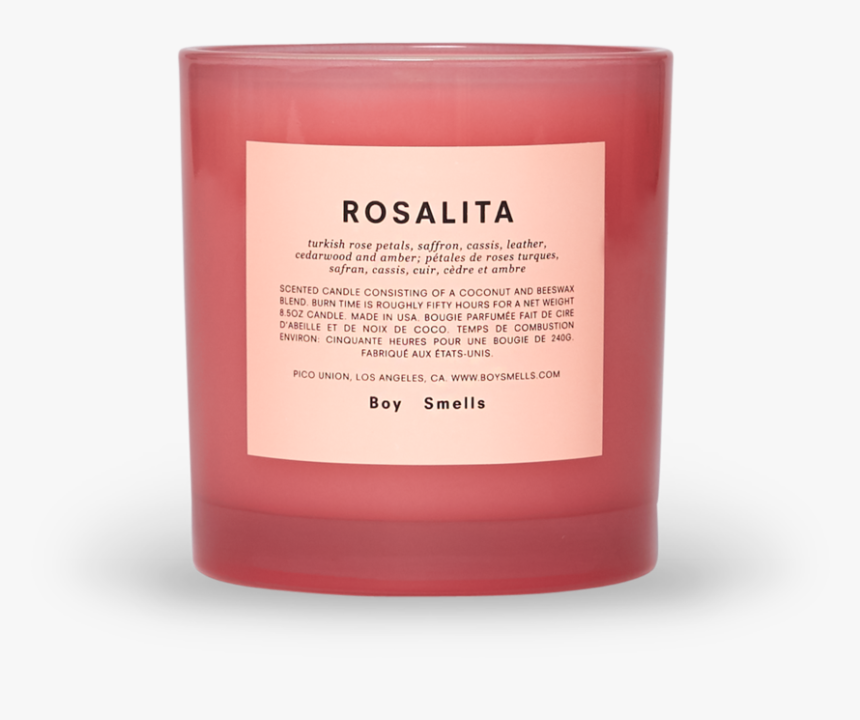 Rosalita - Hair Care, HD Png Download, Free Download