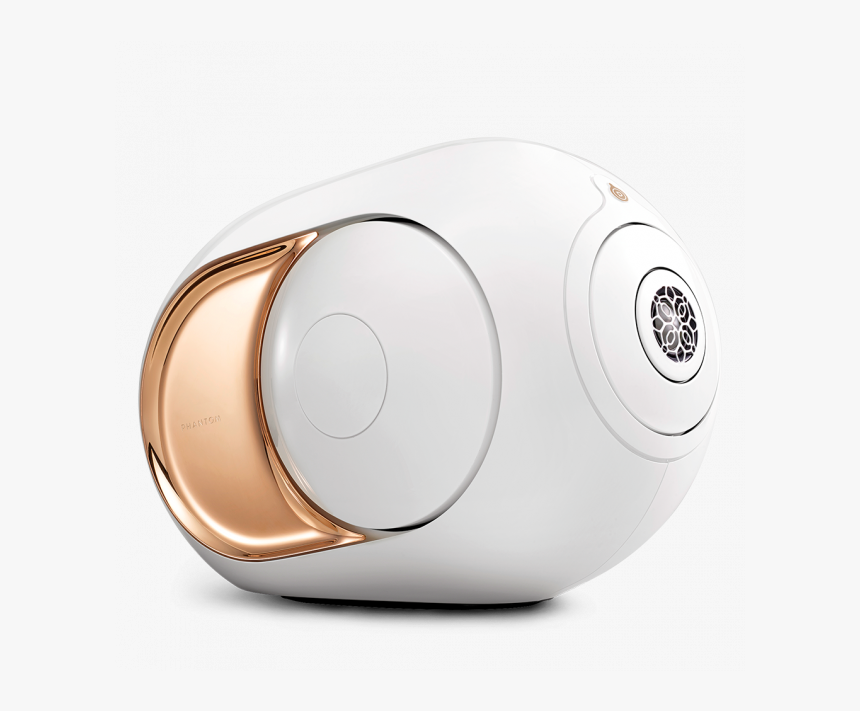 Devialet Phantom, HD Png Download, Free Download