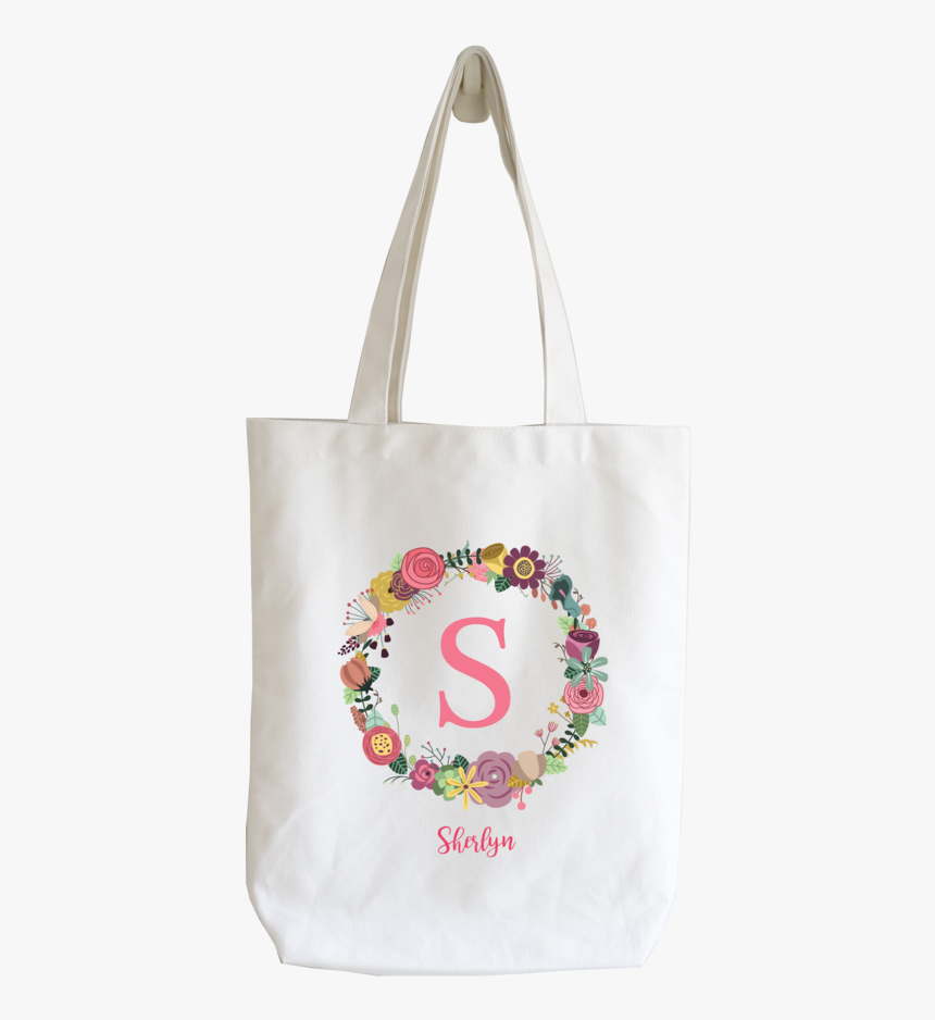 Tote Bag, HD Png Download - kindpng