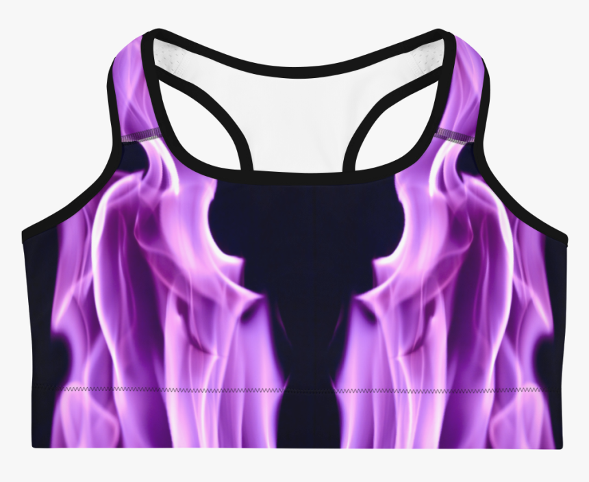 Sports Bra, HD Png Download, Free Download