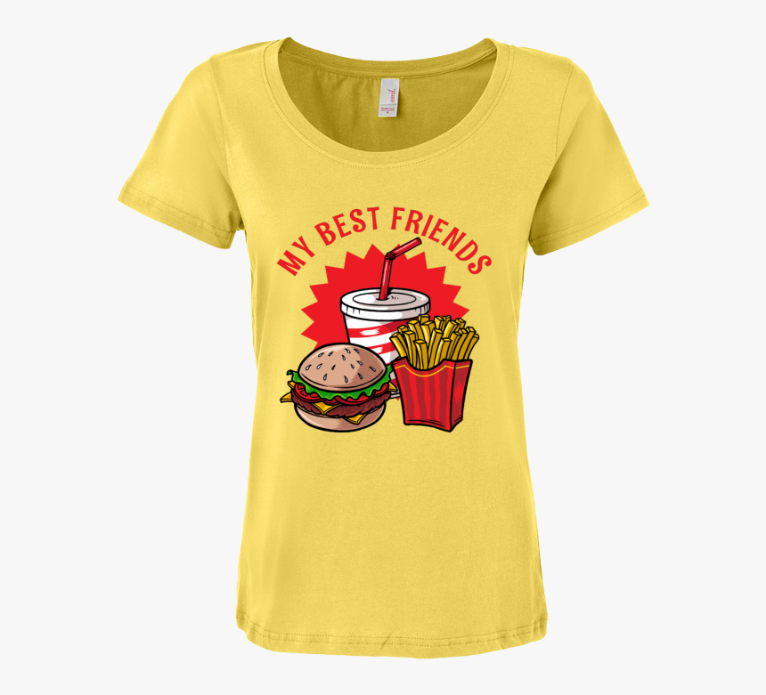 Really Bad Shirt Designs, HD Png Download kindpng