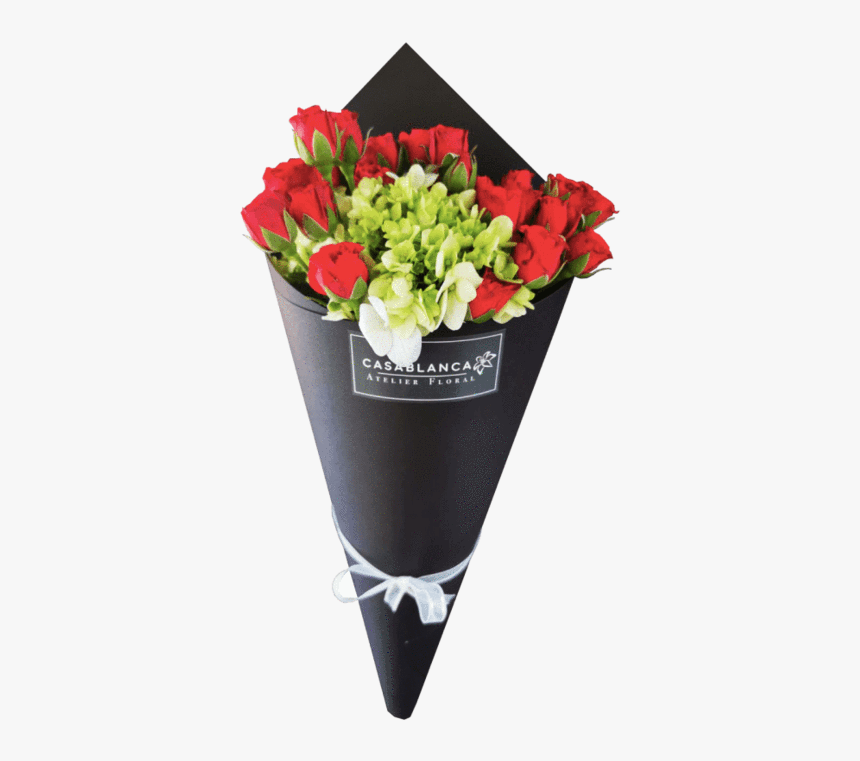 Bouquet, HD Png Download, Free Download