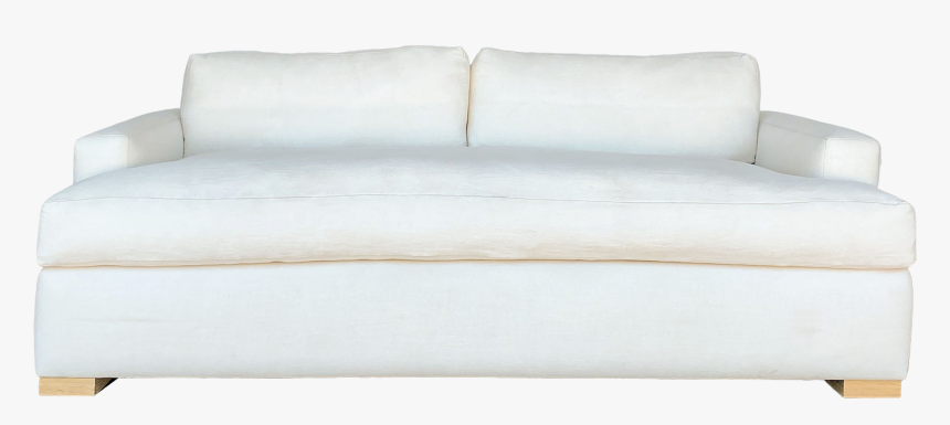 Tanner Sofa"
 Class="lazyload Lazyload Mirage Featured - Studio Couch, HD Png Download, Free Download