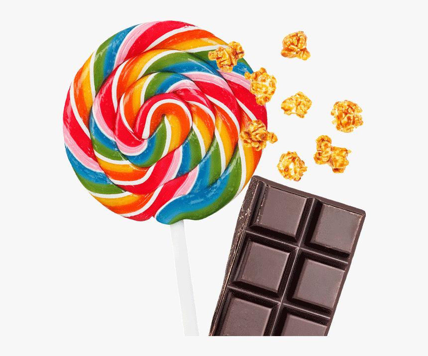 Stick Candy, HD Png Download, Free Download