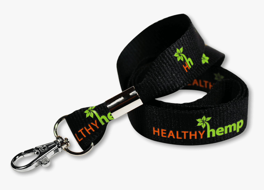 Strap, HD Png Download, Free Download