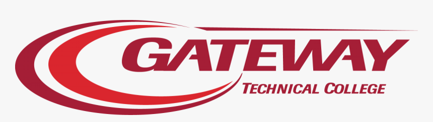 Gateway Technical College, HD Png Download, Free Download