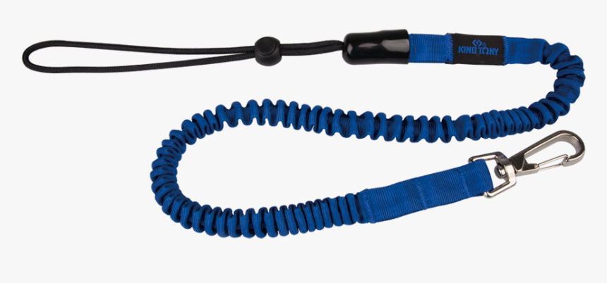 Retractable Tool Lanyard King Tony 79a22-30 - Szerszám Kötél, HD Png Download, Free Download