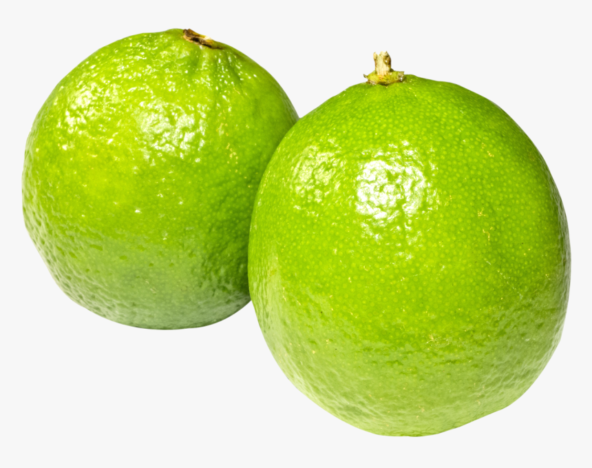 Key Lime, HD Png Download, Free Download