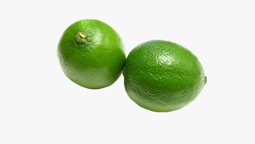 Persian Lime, HD Png Download - kindpng