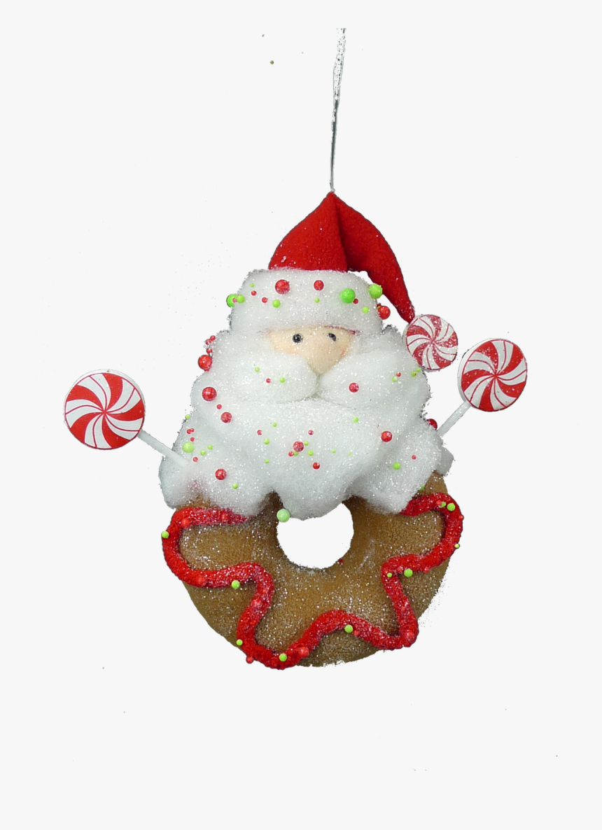 10 - Christmas Ornament, HD Png Download, Free Download