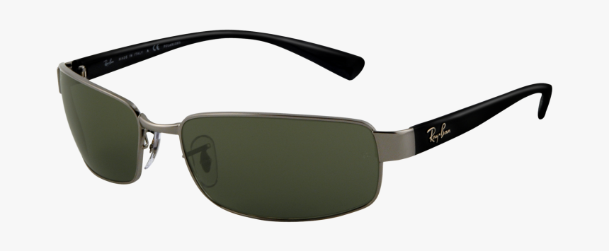 Ray Ban, HD Png Download, Free Download