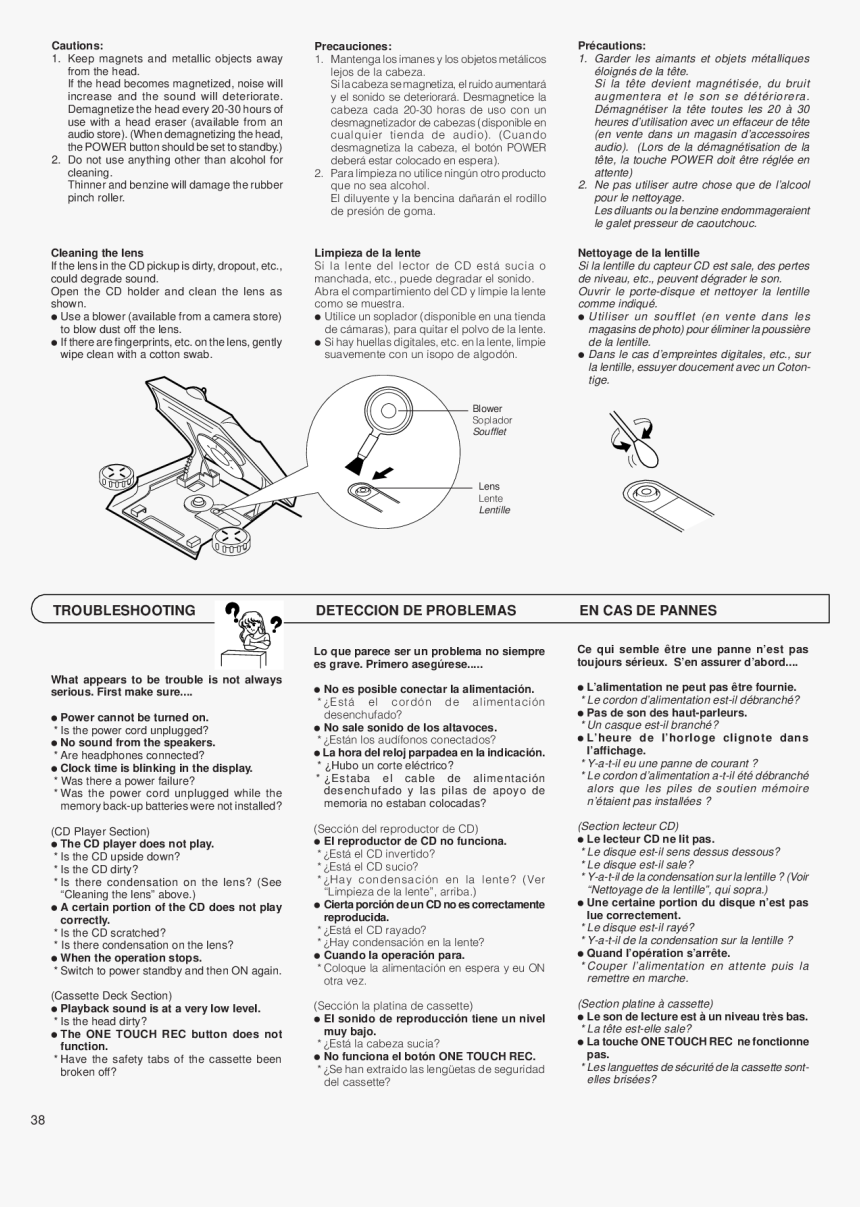 Document, HD Png Download, Free Download