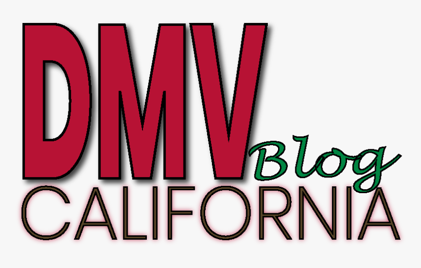 Dmv California - Hanford Dmv Driving Test Route, HD Png Download, Free Download