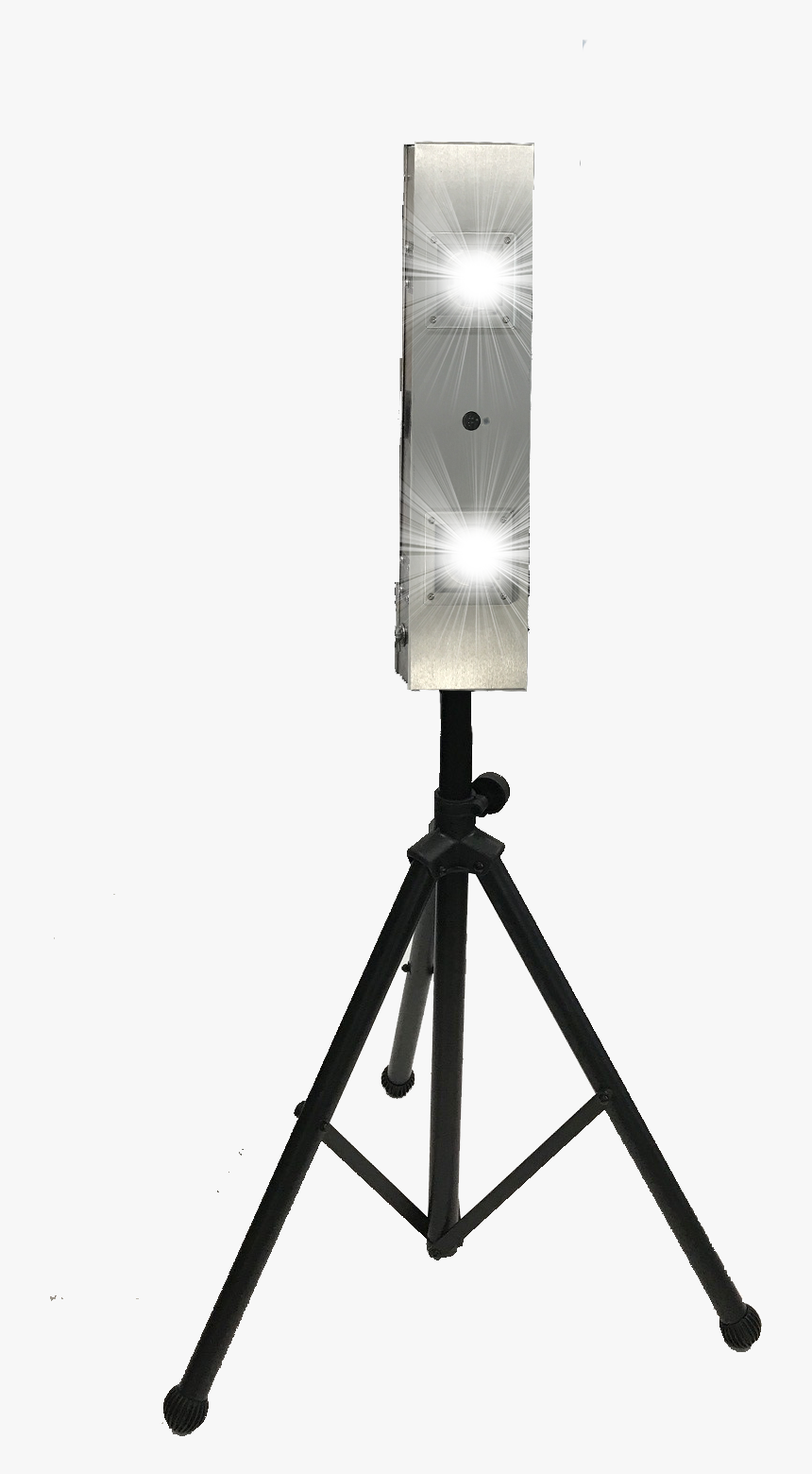 Tripod, HD Png Download, Free Download