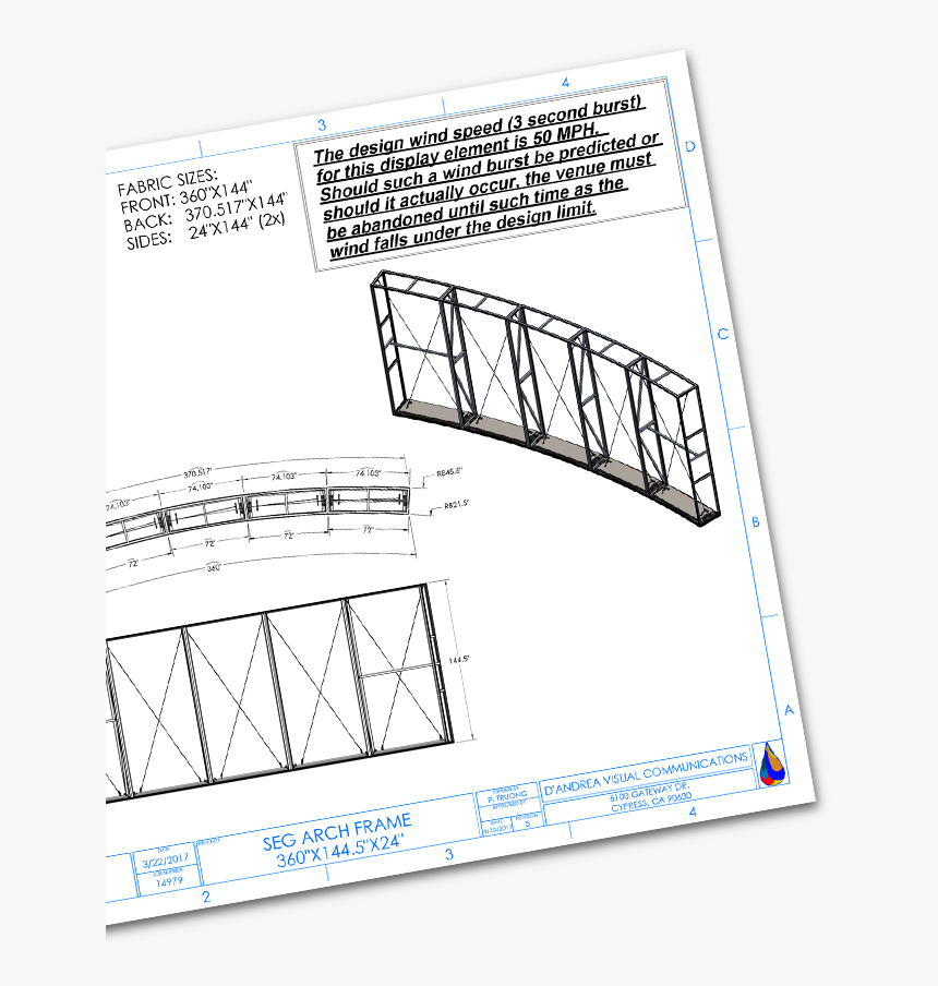 Cad - Architecture, HD Png Download, Free Download