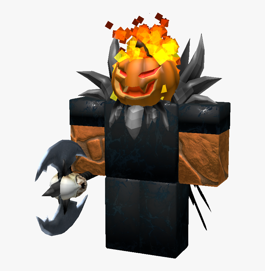 Roblox Tower Battles Wiki Illustration Hd Png Download Kindpng - tower battles roblox wikia