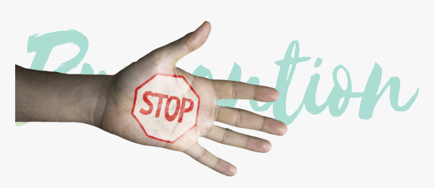 Csapc Stops Drugs - Stop Sign, HD Png Download, Free Download