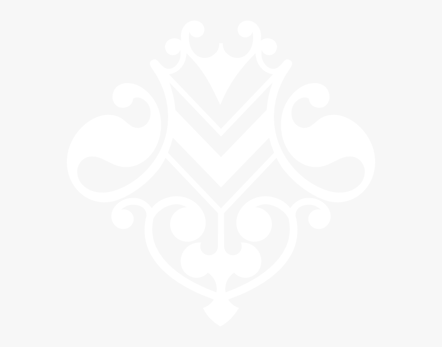 White Flourish, HD Png Download, Free Download