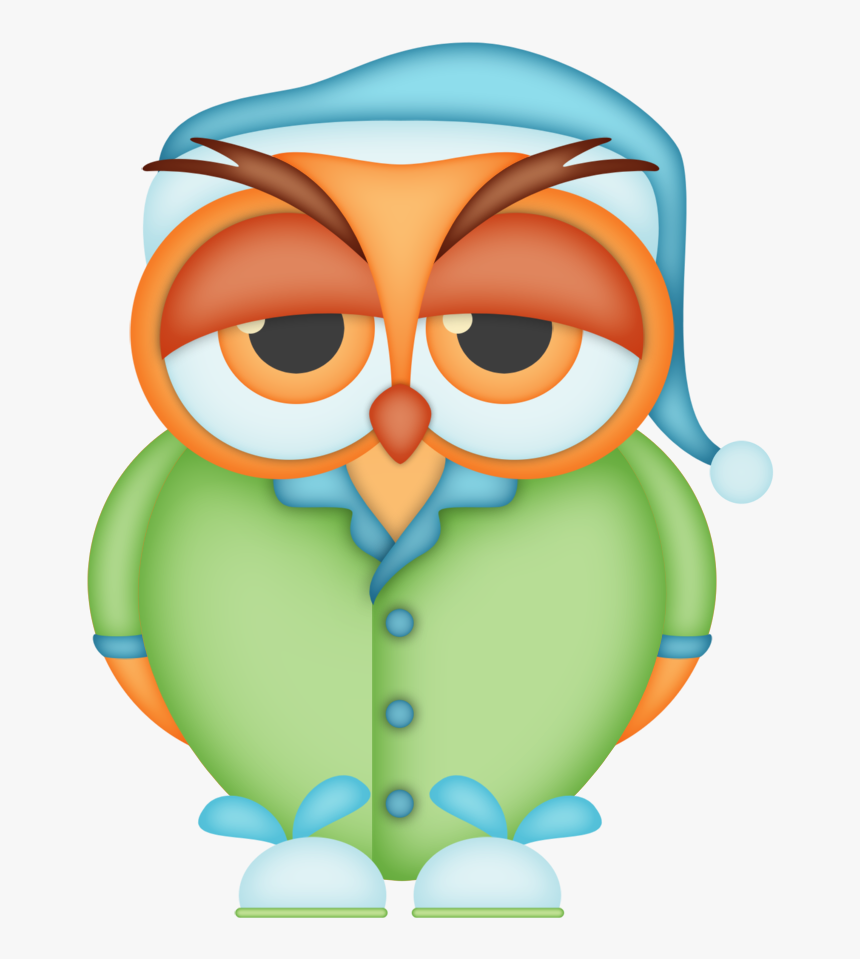 Owl, HD Png Download, Free Download