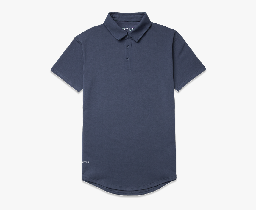 Lux Polo - T-shirt, HD Png Download, Free Download