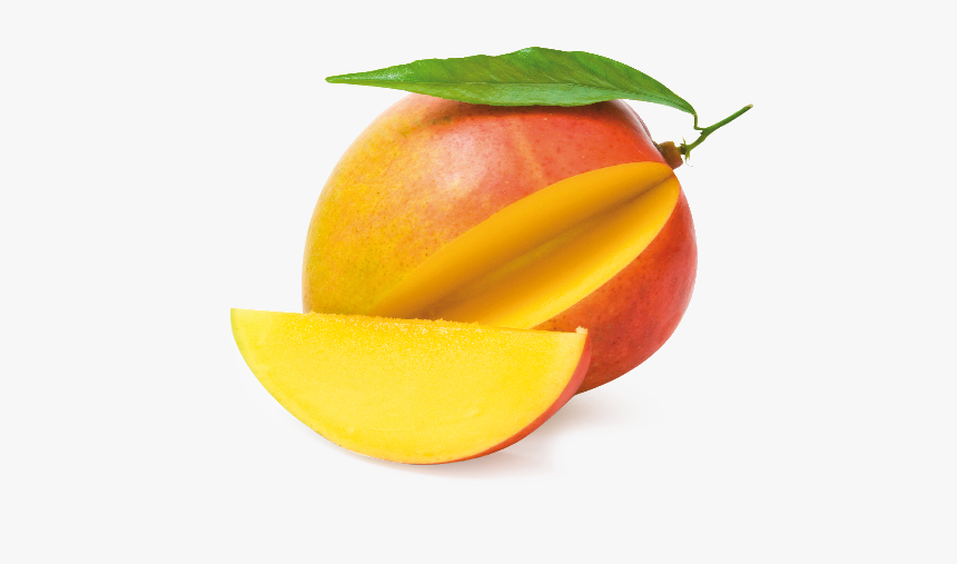 Imagenes De Frutas Png - Manga Do Brasil Fruta Png, Transparent Png, Free Download