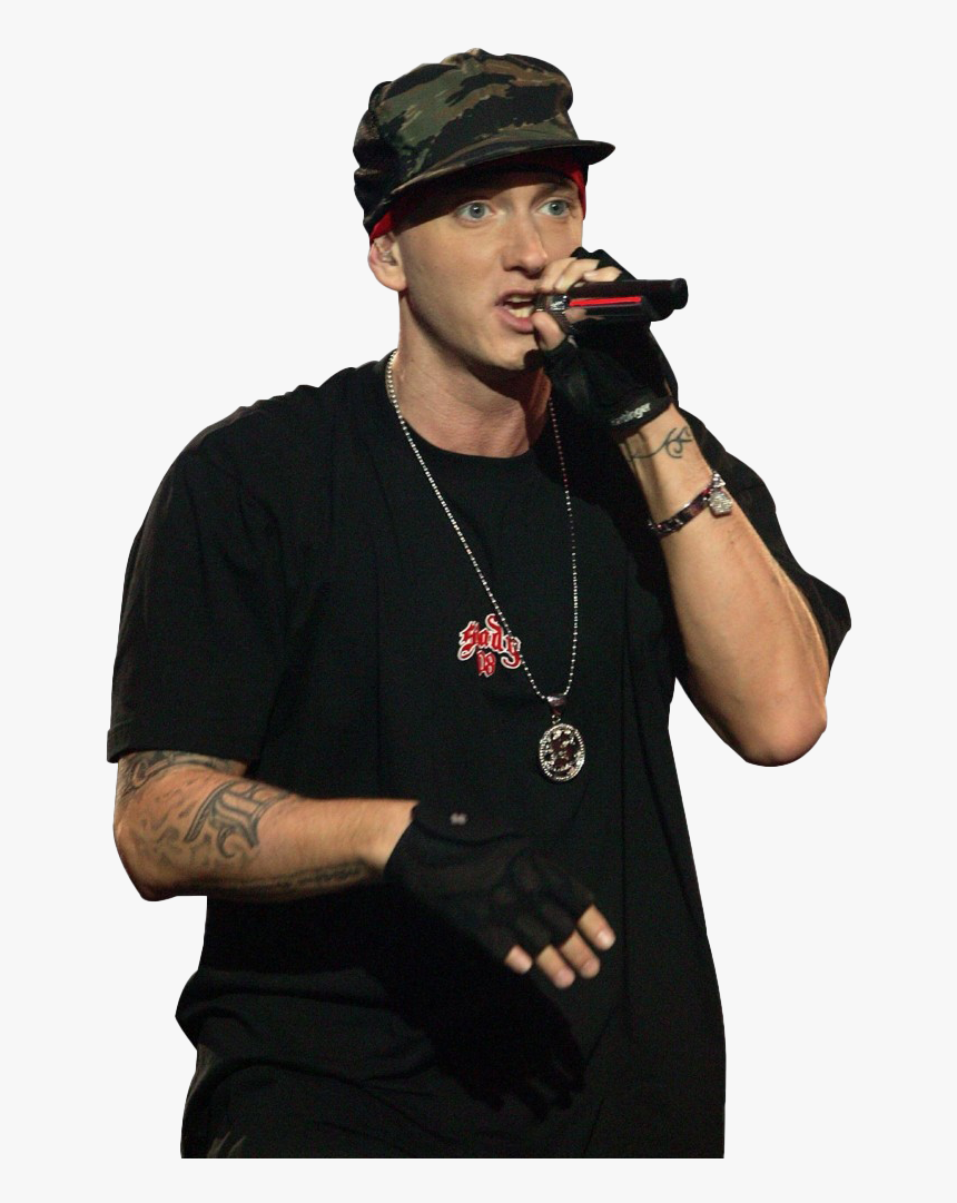 Rap God Eminem Png Download Image Eminem Png Transparent Png Kindpng - enimem rap god roblox id full song