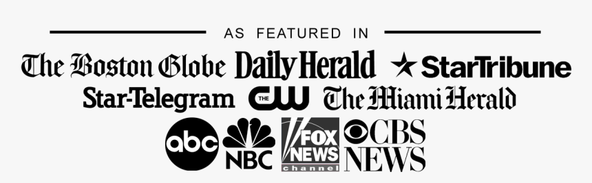 Fox News, HD Png Download, Free Download