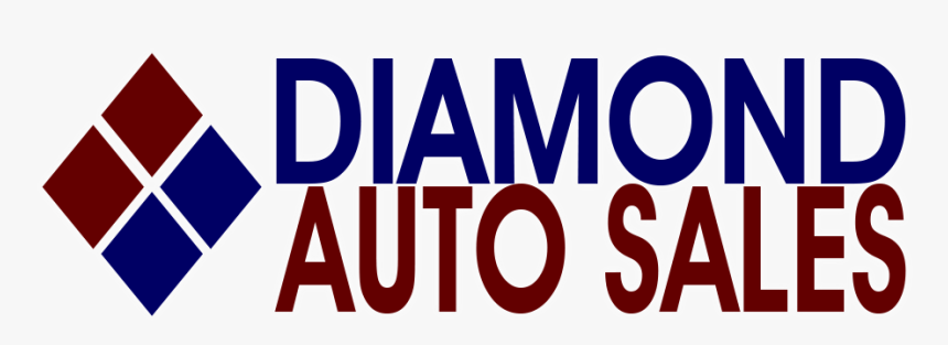 Diamond Auto Sales - Circle, HD Png Download - kindpng