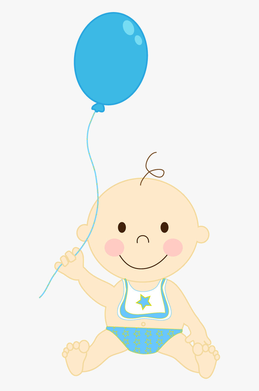 Welcome Baby Cartoon, HD Png Download, Free Download