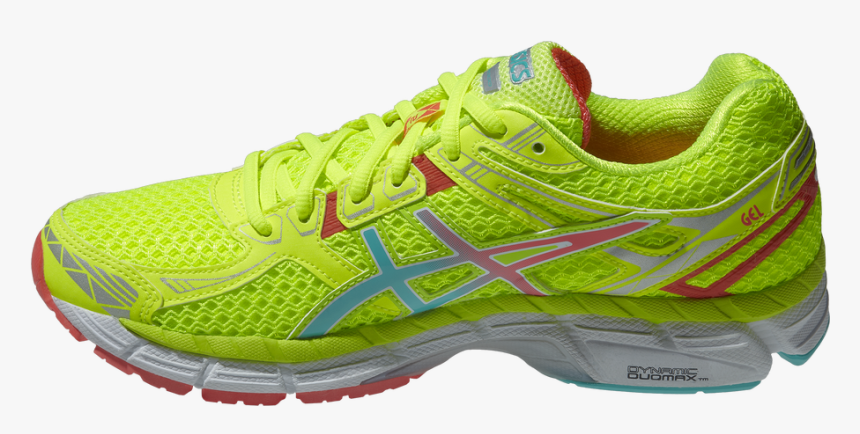 Transparent Tennis Shoe Png - Running Shoe, Png Download, Free Download