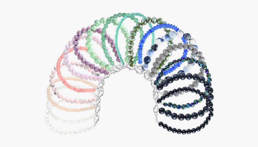 All Bracelets - Inflatable, HD Png Download, Free Download