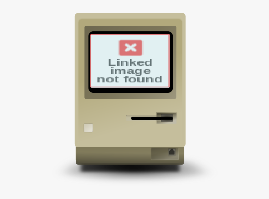 Macintosh Png, Transparent Png, Free Download