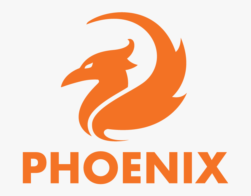 Phoenix gaming. Phoenix game. Site Phoenix. Phoenix JAF game.