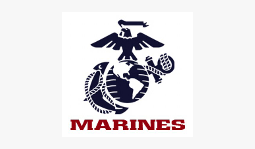 Usmc Ega, HD Png Download, Free Download