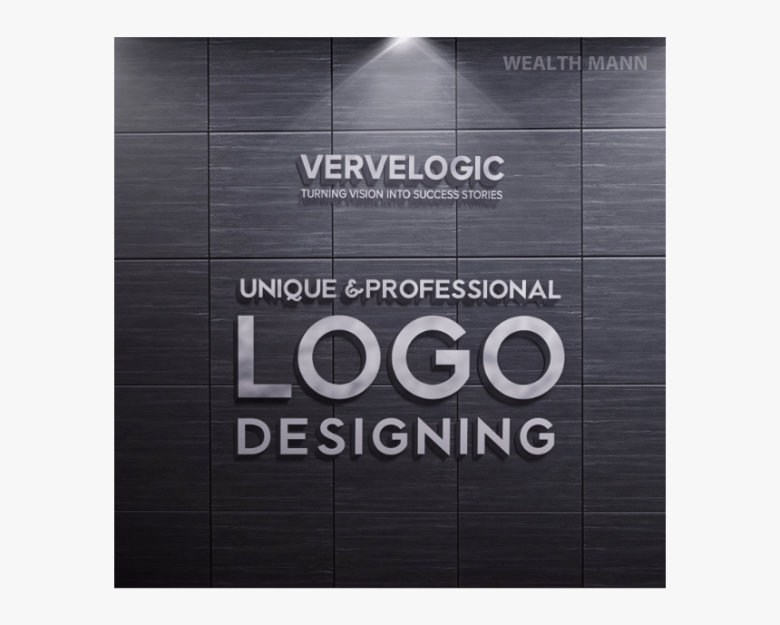 Graphic Design, HD Png Download, Free Download