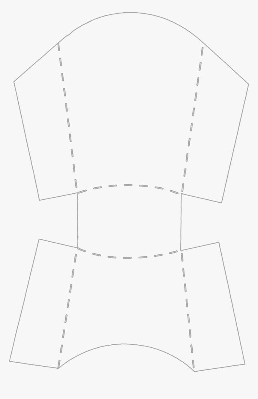 Diagram, HD Png Download - kindpng