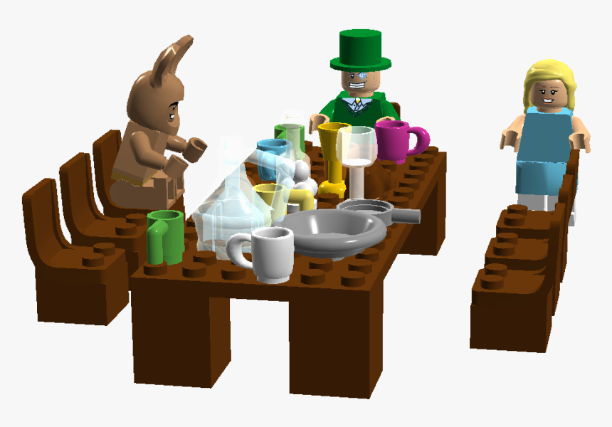 The Lego Group Product Google Play - Cartoon, HD Png Download, Free Download