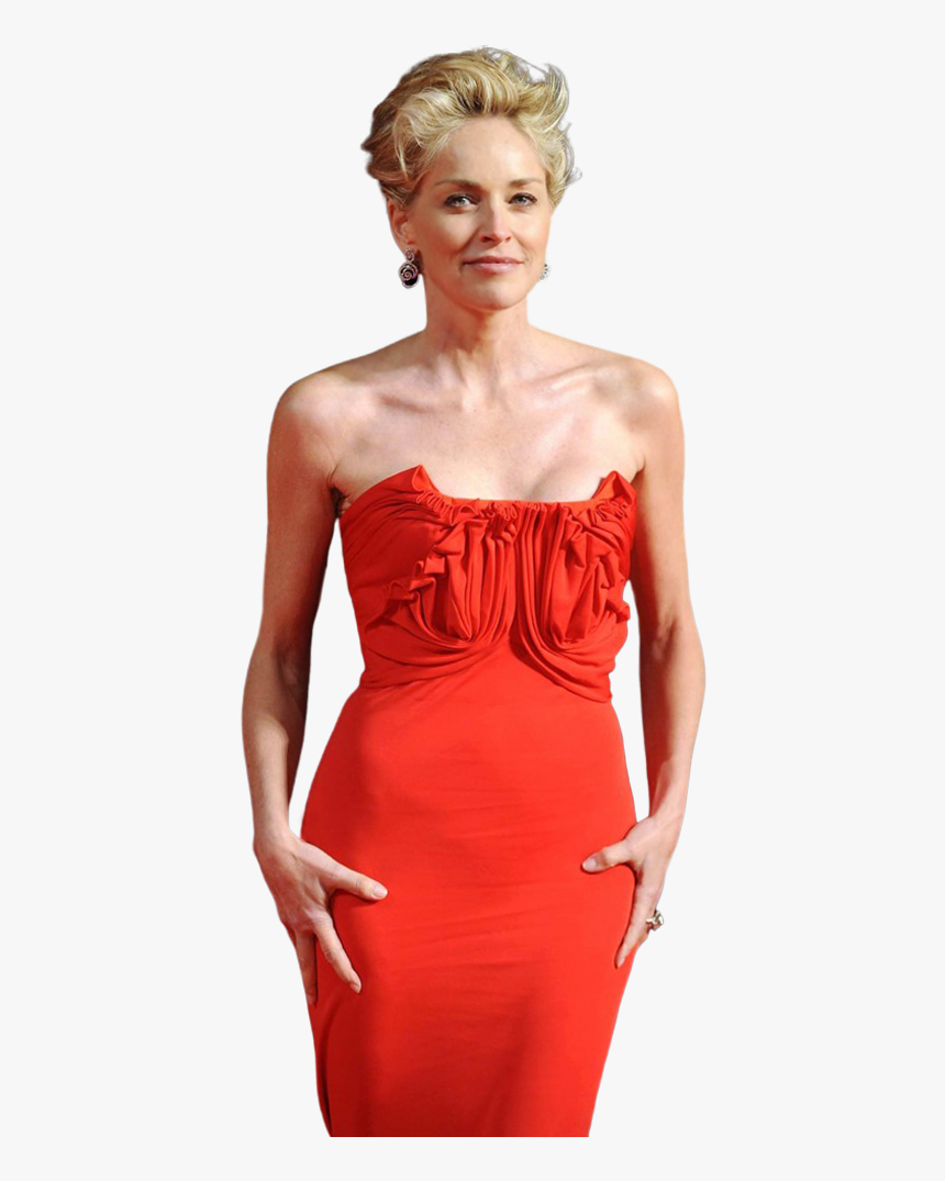 Cocktail Dress, HD Png Download, Free Download