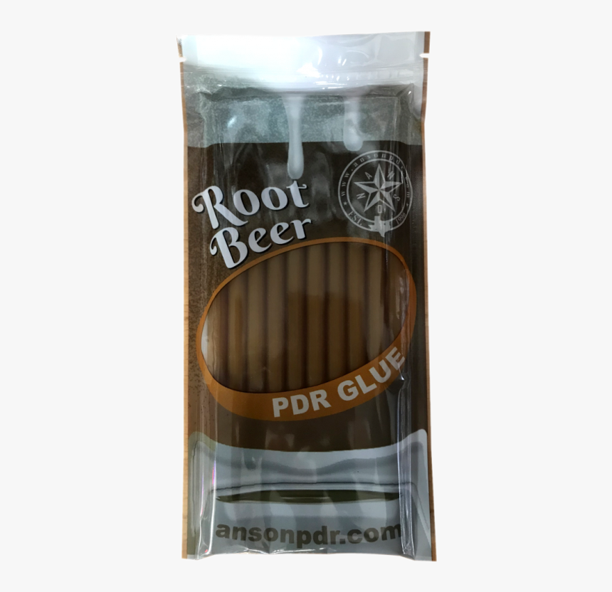 Root Beer, HD Png Download, Free Download