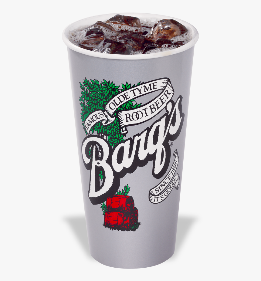 Напиток a&w root Beer. Рут бир. Root Beer газировка. Корневое пиво Barq's.