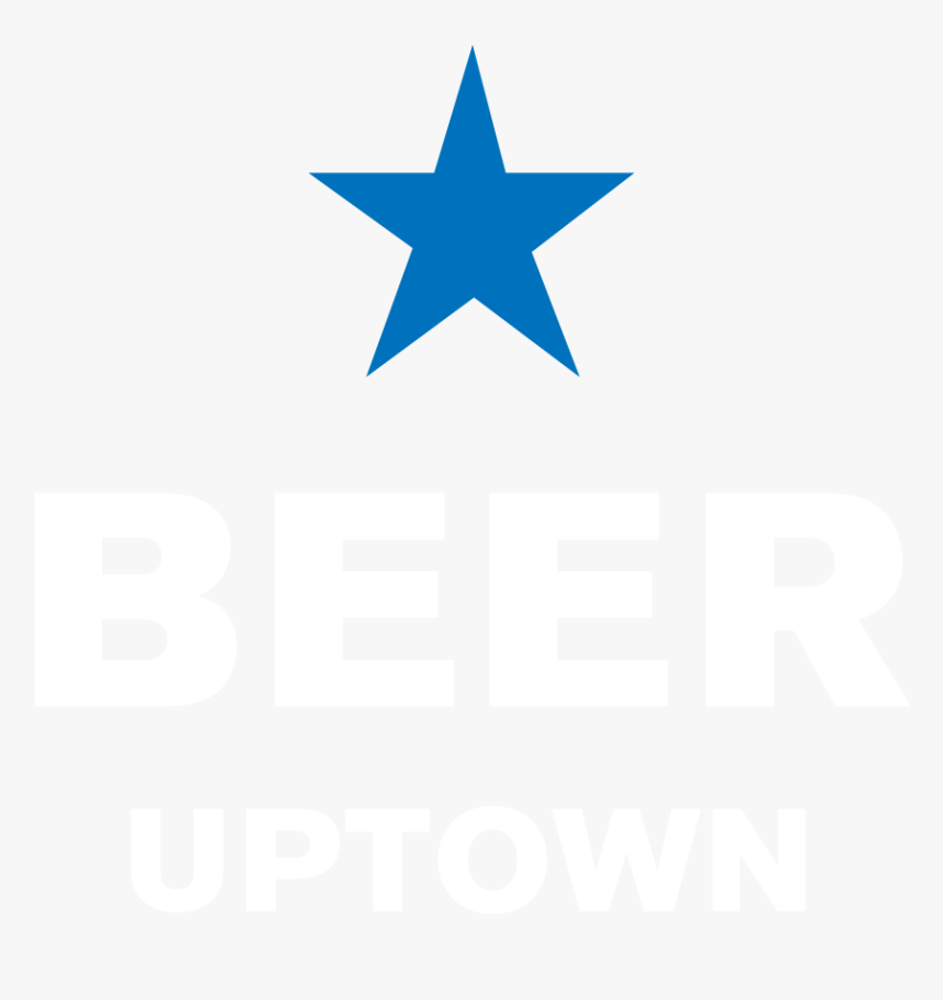 Thebulldog Uptown White Beer, HD Png Download, Free Download