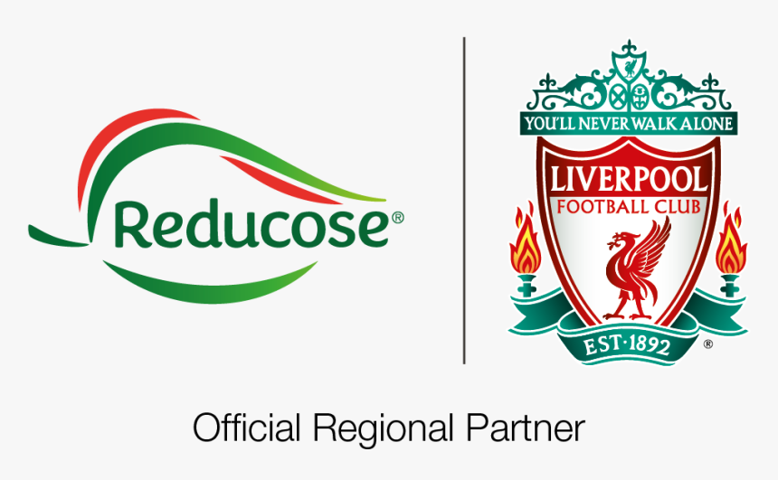 Liverpool Fc International Academy Egypt, HD Png Download, Free Download