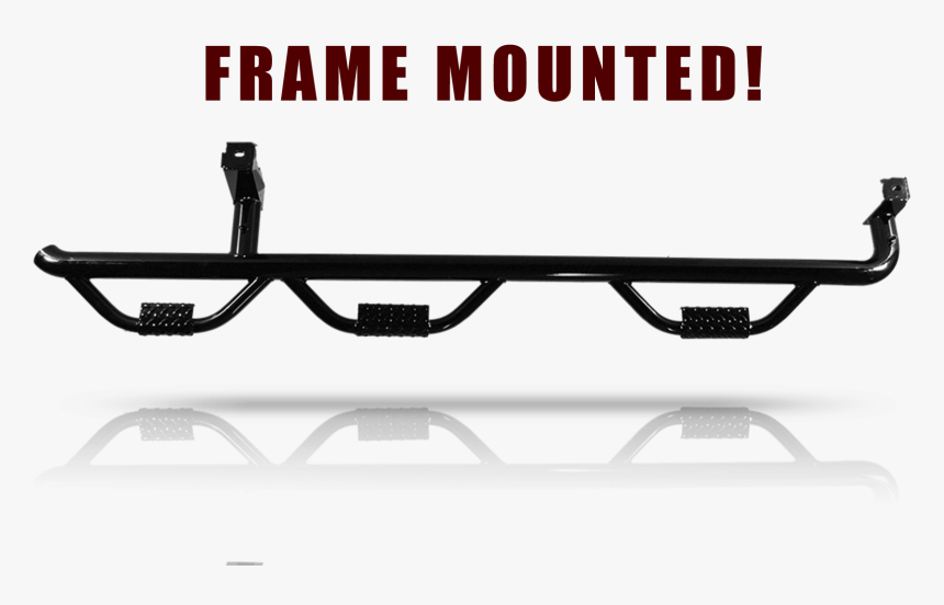 Roof Rack, HD Png Download, Free Download