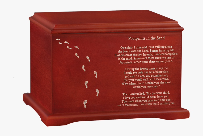 Nightstand, HD Png Download, Free Download