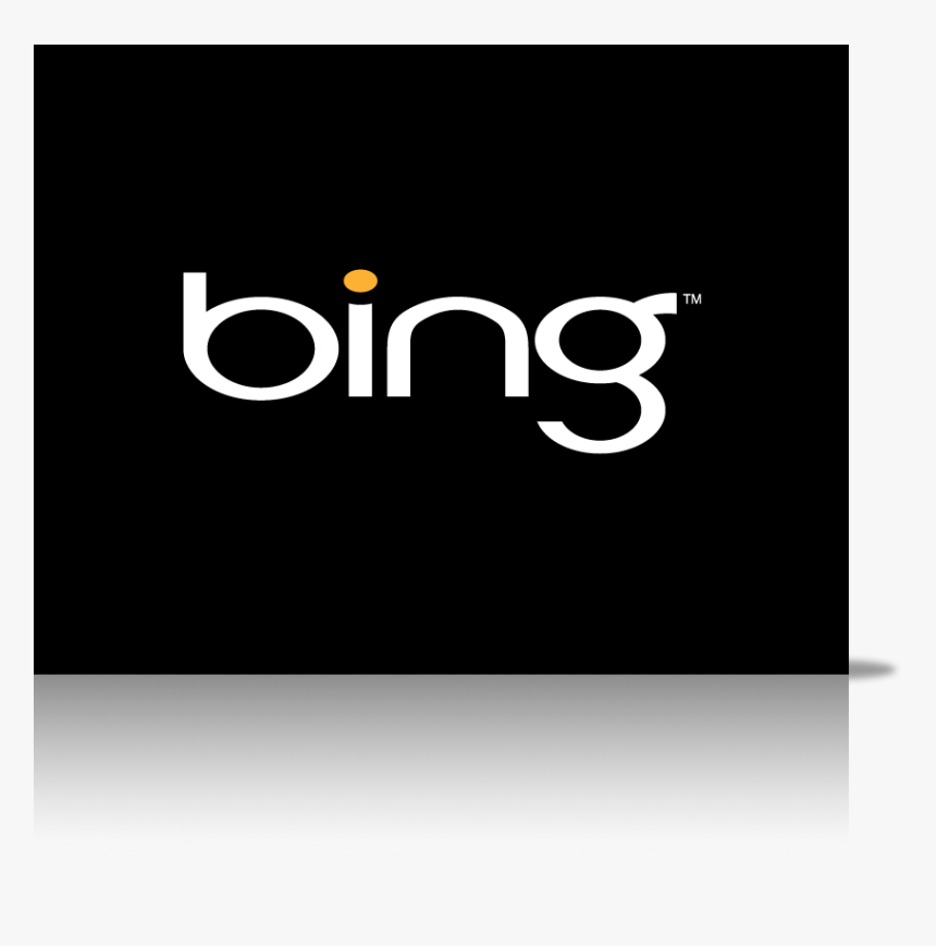 Bing Pay Per Click Management - Bing, HD Png Download, Free Download