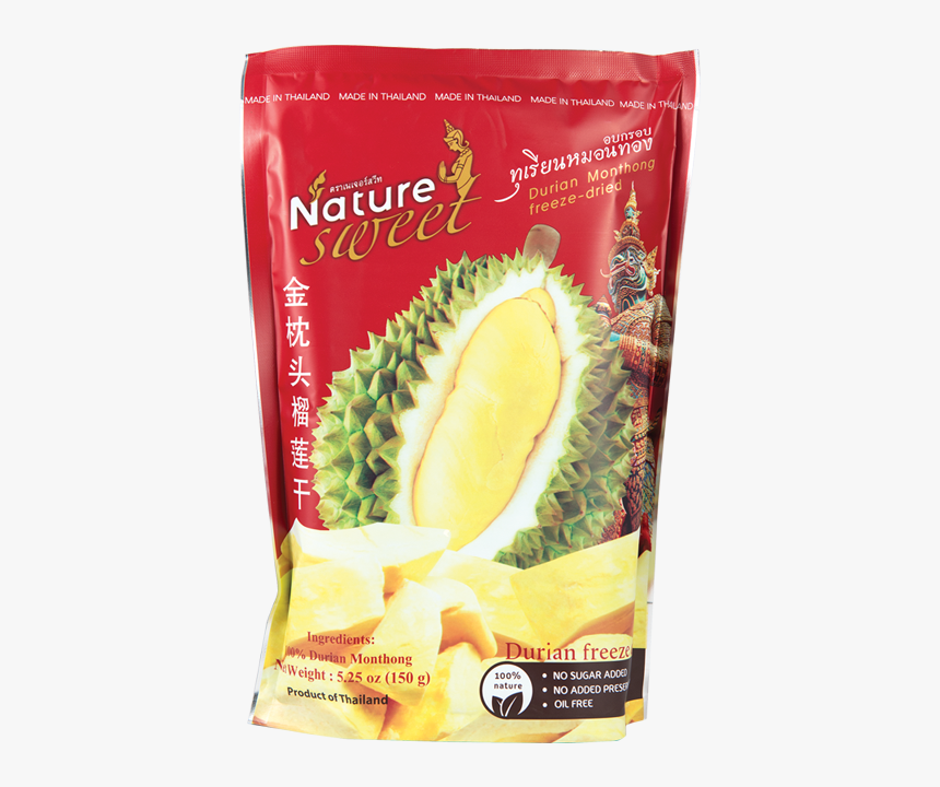 Durian, HD Png Download, Free Download