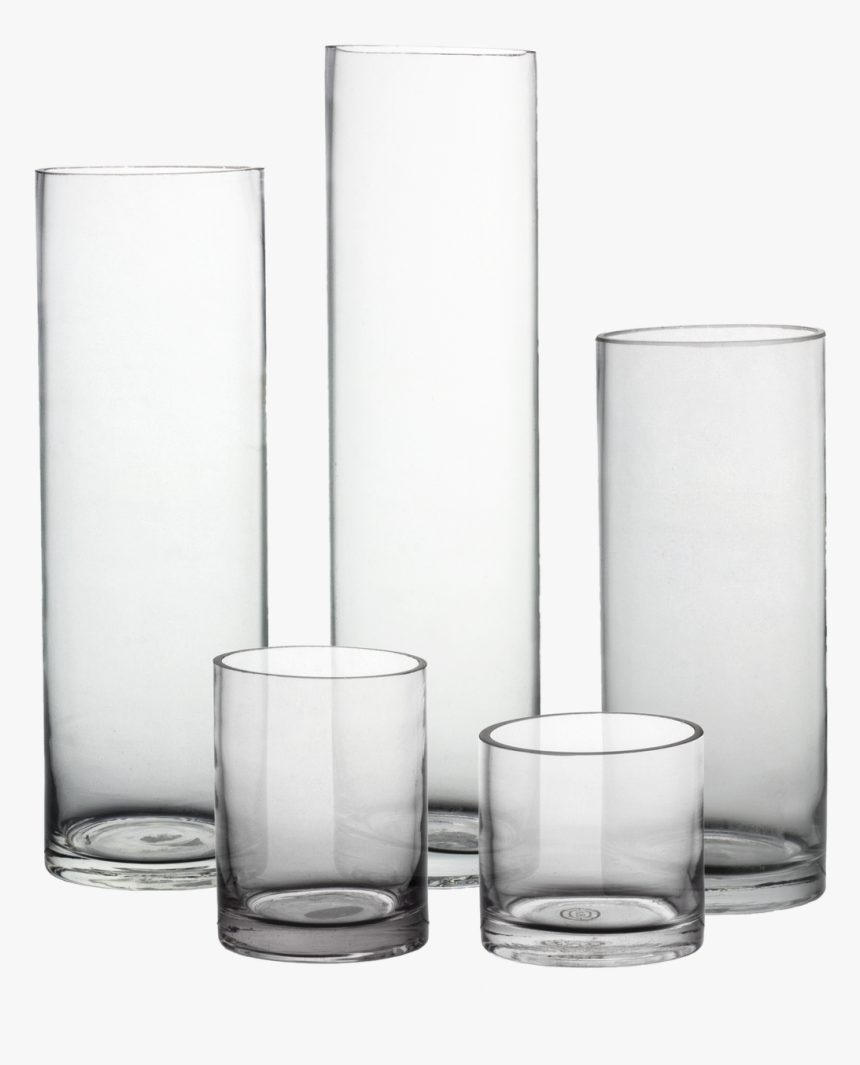 Old Fashioned Glass, HD Png Download, Free Download