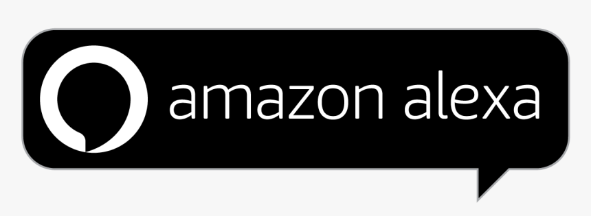 Amazon Alexa Png, Transparent Png, Free Download